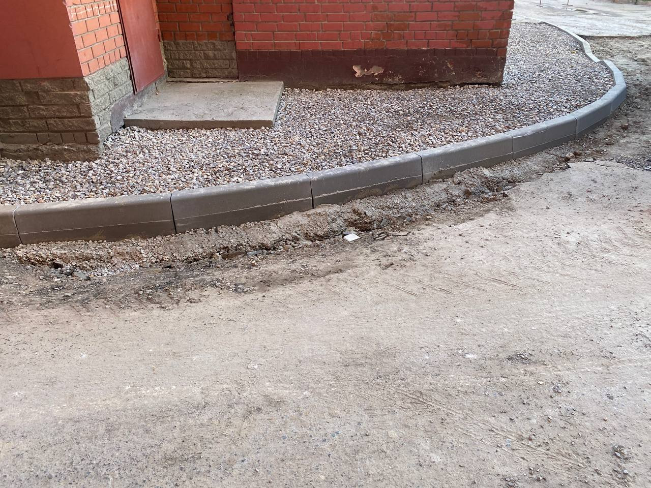 https://saransk.blago-s.ru/storage/app/uploads/public/670/ce5/e9b/670ce5e9bd8fe687885407.jpeg
