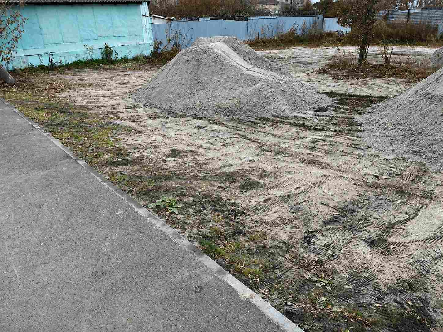 https://saransk.blago-s.ru/storage/app/uploads/public/6a7/aea/afa/6a7aeaafad0f3613989254.jpg