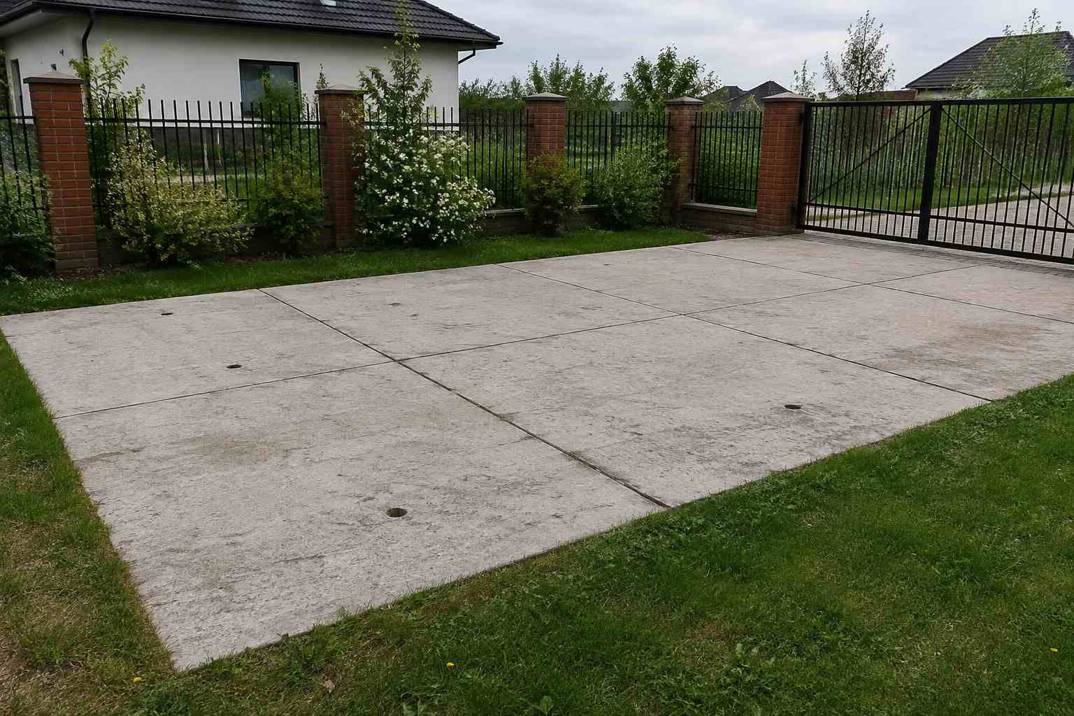 https://saransk.blago-s.ru/storage/app/uploads/public/6a7/eba/1e6/6a7eba1e6f395220345198.jpg