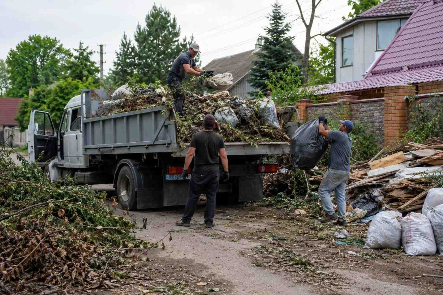https://saransk.blago-s.ru/storage/app/uploads/public/6a7/ea9/077/6a7ea9077e85d386208558.jpg