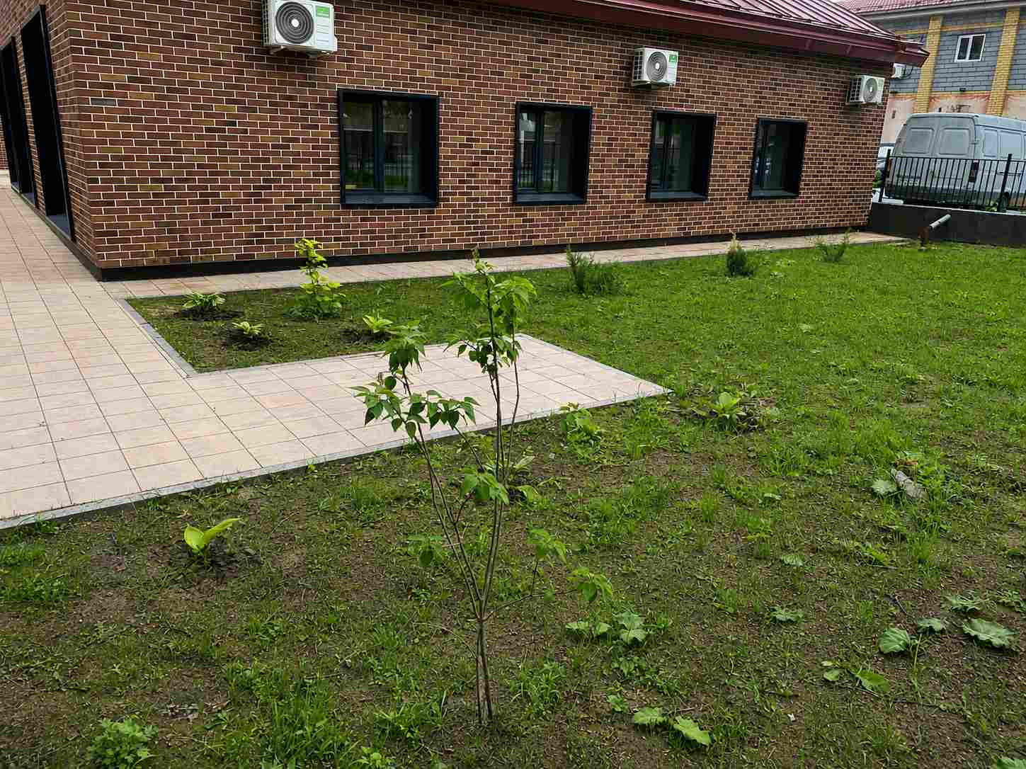 https://saransk.blago-s.ru/storage/app/uploads/public/6a7/ade/a4c/6a7adea4c69d6075300999.jpg