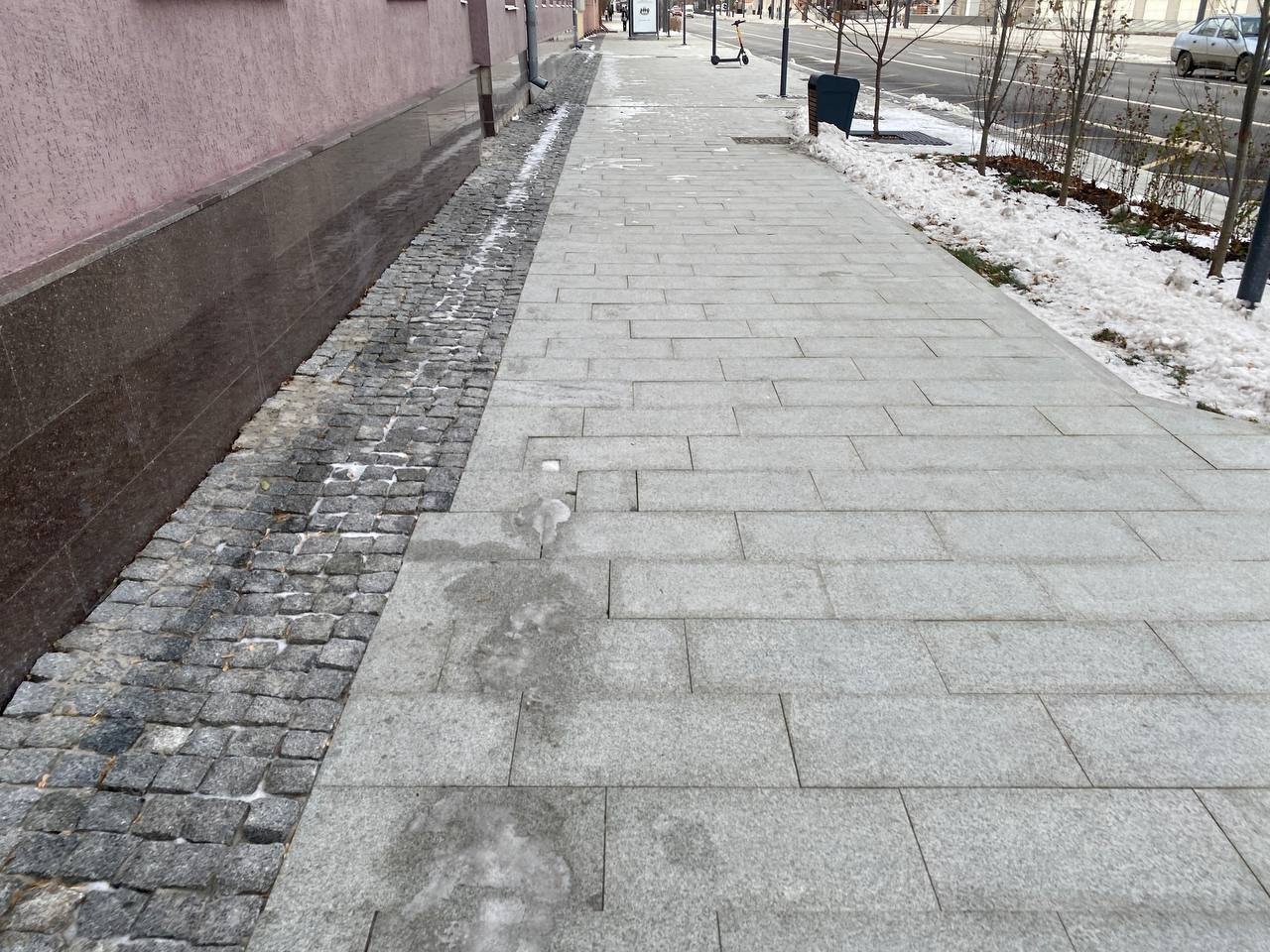 https://saransk.blago-s.ru/storage/app/uploads/public/68b/fb1/6ce/68bfb16cebd5d005304778.jpeg