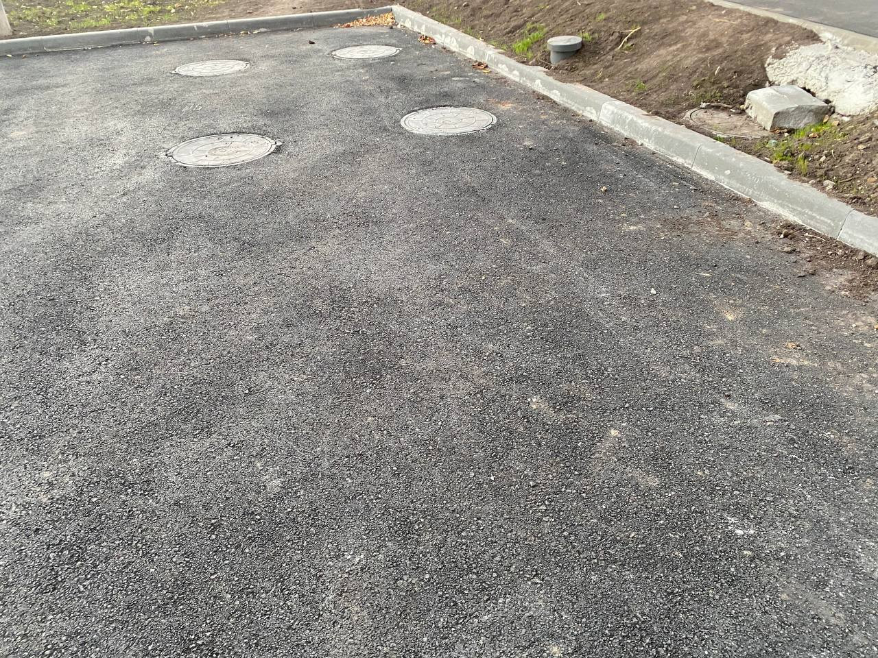 https://saransk.blago-s.ru/storage/app/uploads/public/68b/fac/4b6/68bfac4b62d27235562166.jpeg