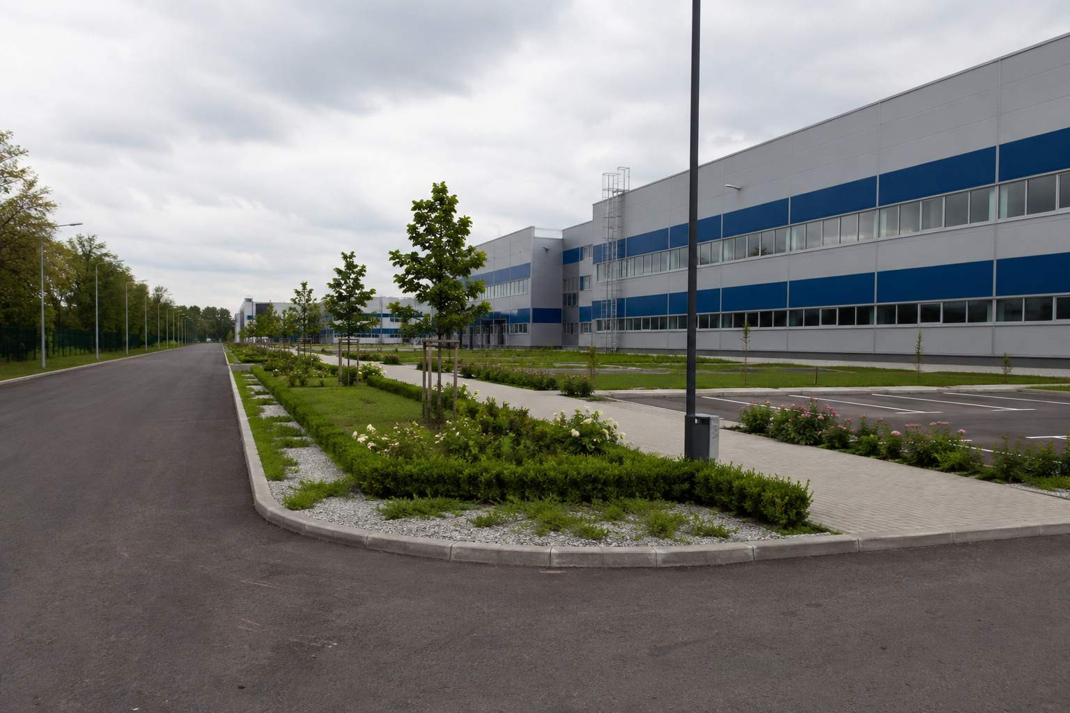 https://saransk.blago-s.ru/storage/app/uploads/public/6a7/ea8/8de/6a7ea88de1658958294252.jpg