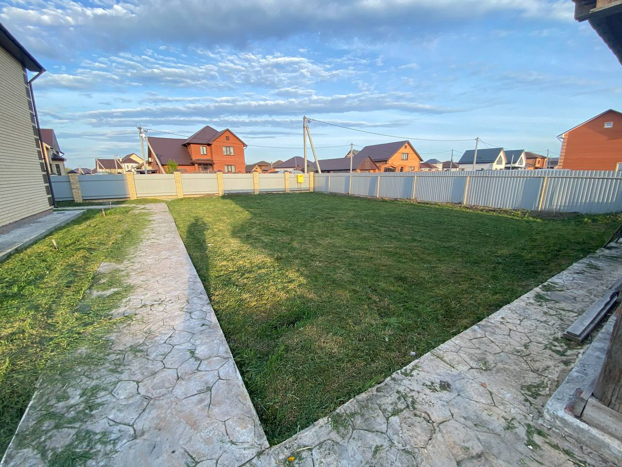 https://saransk.blago-s.ru/storage/app/uploads/public/665/592/5dc/6655925dc88bf344330013.jpg