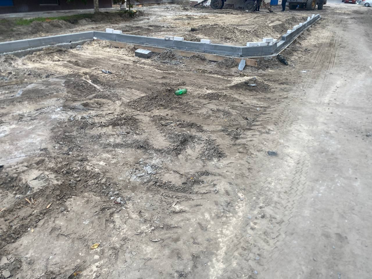 https://saransk.blago-s.ru/storage/app/uploads/public/68b/fa5/385/68bfa538503bd641175478.jpeg