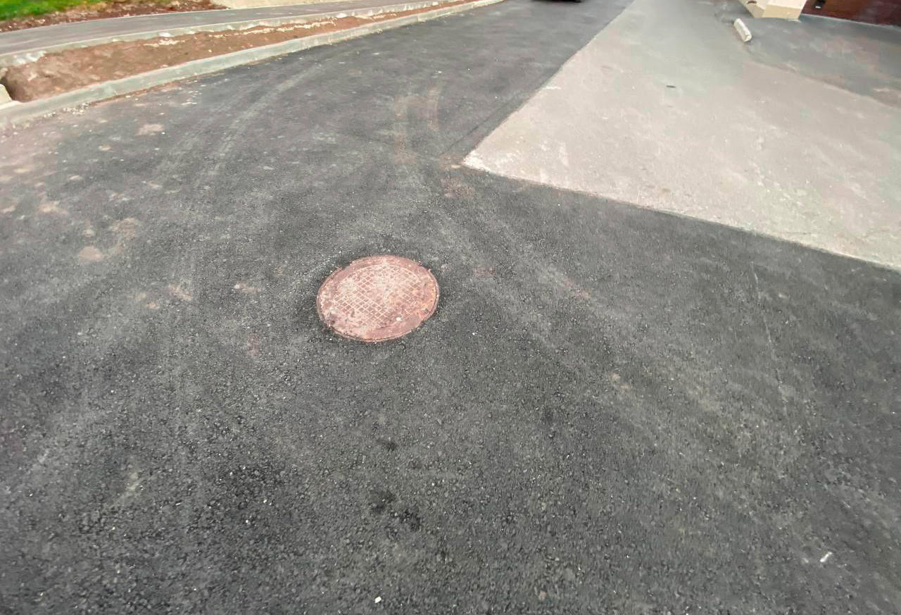 https://saransk.blago-s.ru/storage/app/uploads/public/670/ce7/22b/670ce722b42ce766435651.jpg