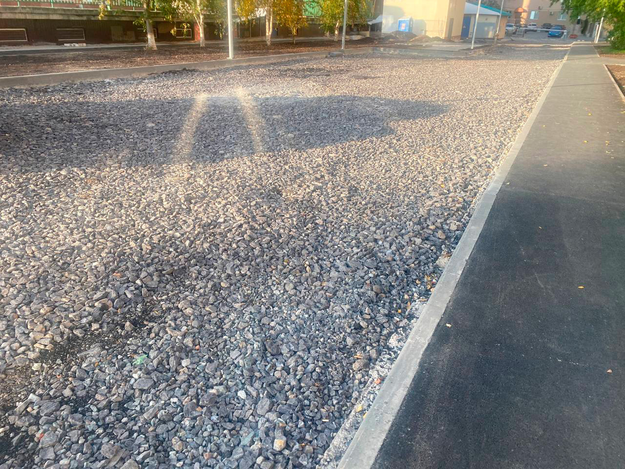 https://saransk.blago-s.ru/storage/app/uploads/public/68b/fa5/3a3/68bfa53a33631127921357.jpg