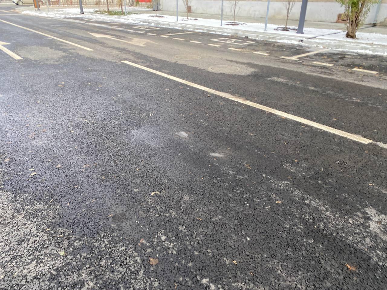 https://saransk.blago-s.ru/storage/app/uploads/public/670/e0d/82e/670e0d82eb7bf417587152.jpeg