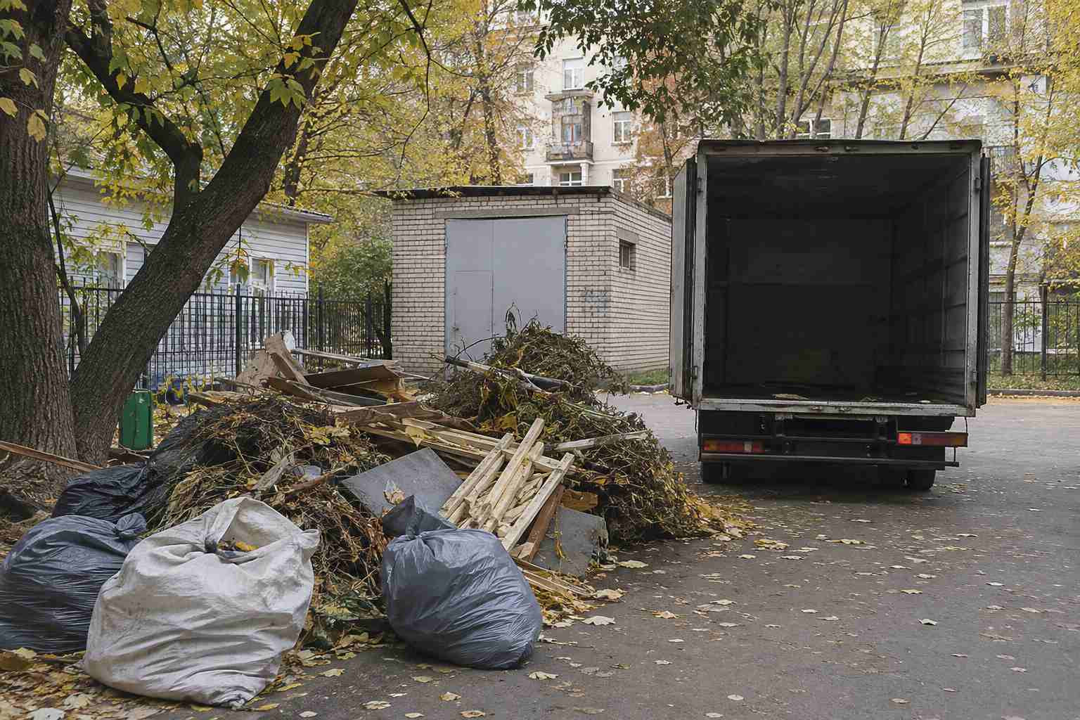 https://saransk.blago-s.ru/storage/app/uploads/public/6a7/ea9/07b/6a7ea907bf4e9545583100.jpg