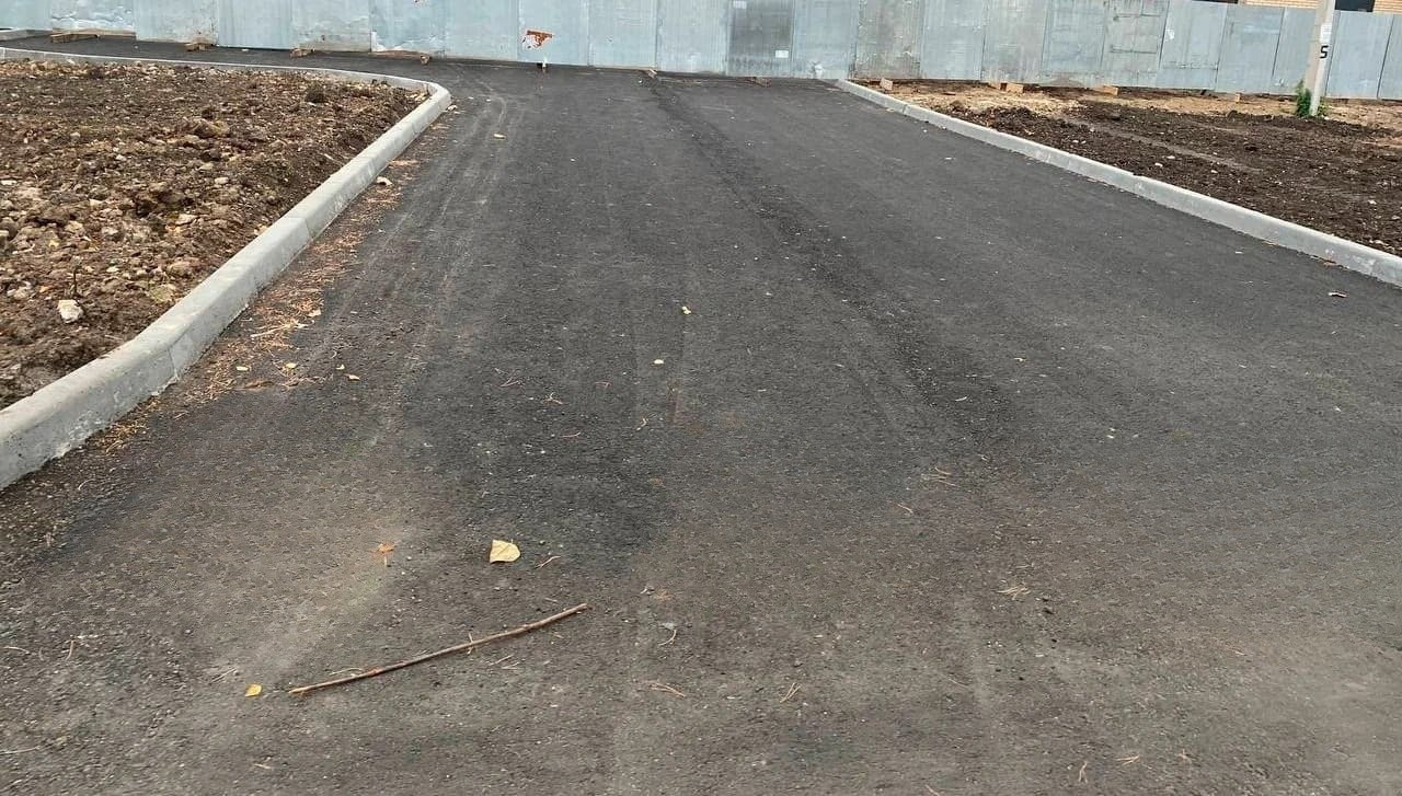 https://saransk.blago-s.ru/storage/app/uploads/public/670/ce1/fb6/670ce1fb6c7d6831841796.jpg
