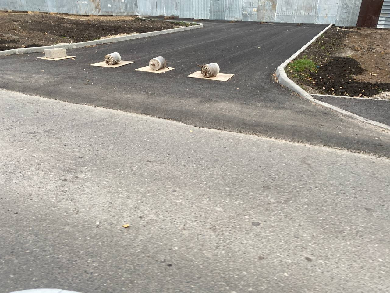 https://saransk.blago-s.ru/storage/app/uploads/public/670/39e/1e2/67039e1e2ef2a976315887.jpeg