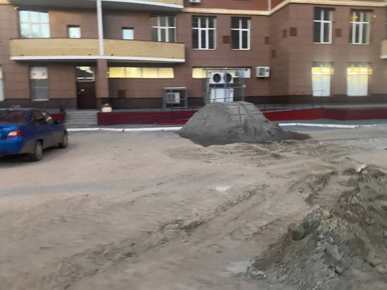 https://saransk.blago-s.ru/storage/app/uploads/public/670/ce4/a3b/670ce4a3b8712154208000.jpg
