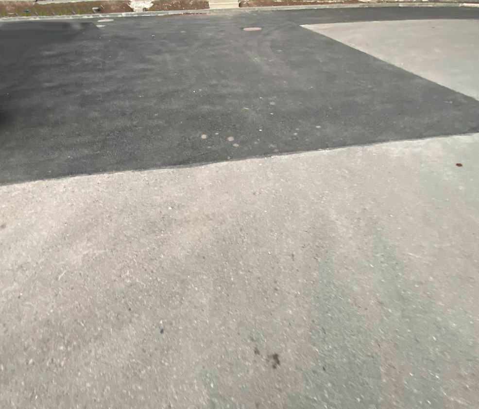 https://saransk.blago-s.ru/storage/app/uploads/public/670/ce7/233/670ce72339c49054562734.jpg