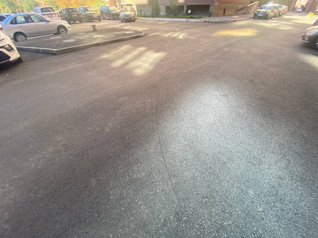 https://saransk.blago-s.ru/storage/app/uploads/public/670/ce5/eb6/670ce5eb6e390449040892.jpeg