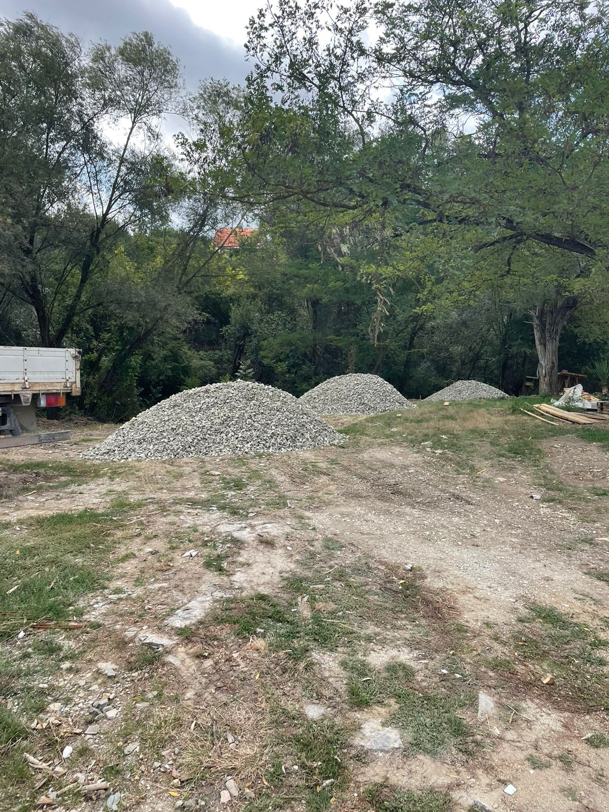 https://saransk.blago-s.ru/storage/app/uploads/public/670/e28/e53/670e28e5320c1935191261.jpeg