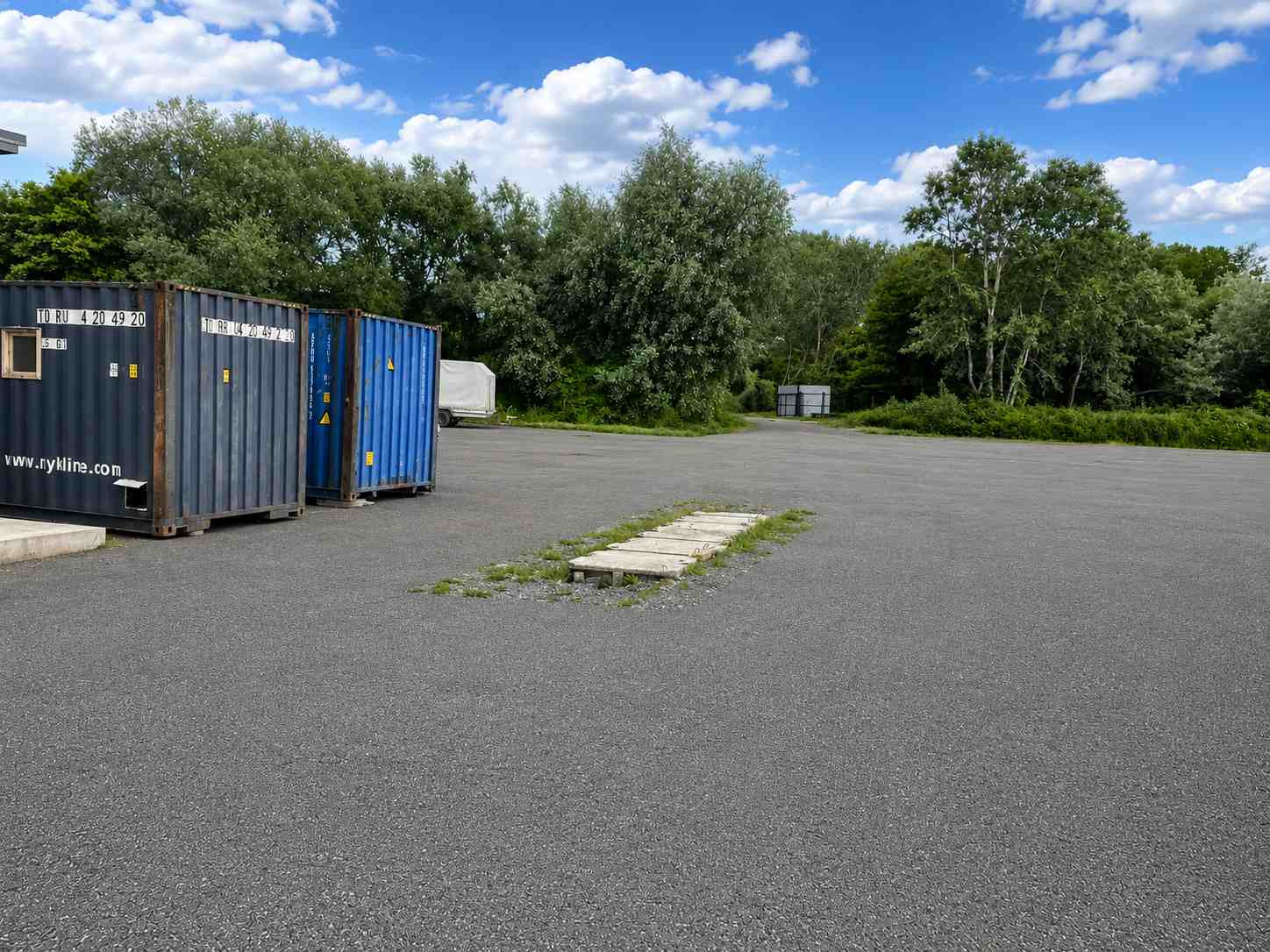 https://saransk.blago-s.ru/storage/app/uploads/public/6a8/595/b24/6a8595b240735307365173.jpg