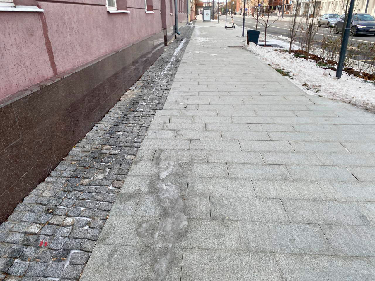 https://saransk.blago-s.ru/storage/app/uploads/public/68b/fb1/6d9/68bfb16d9277a780100095.jpg