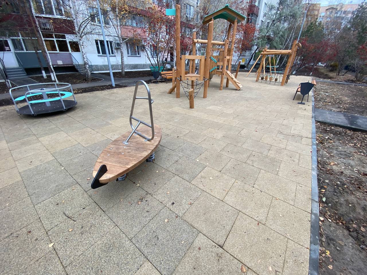 https://saransk.blago-s.ru/storage/app/uploads/public/68b/fbd/c9c/68bfbdc9c2a6a163842943.jpeg