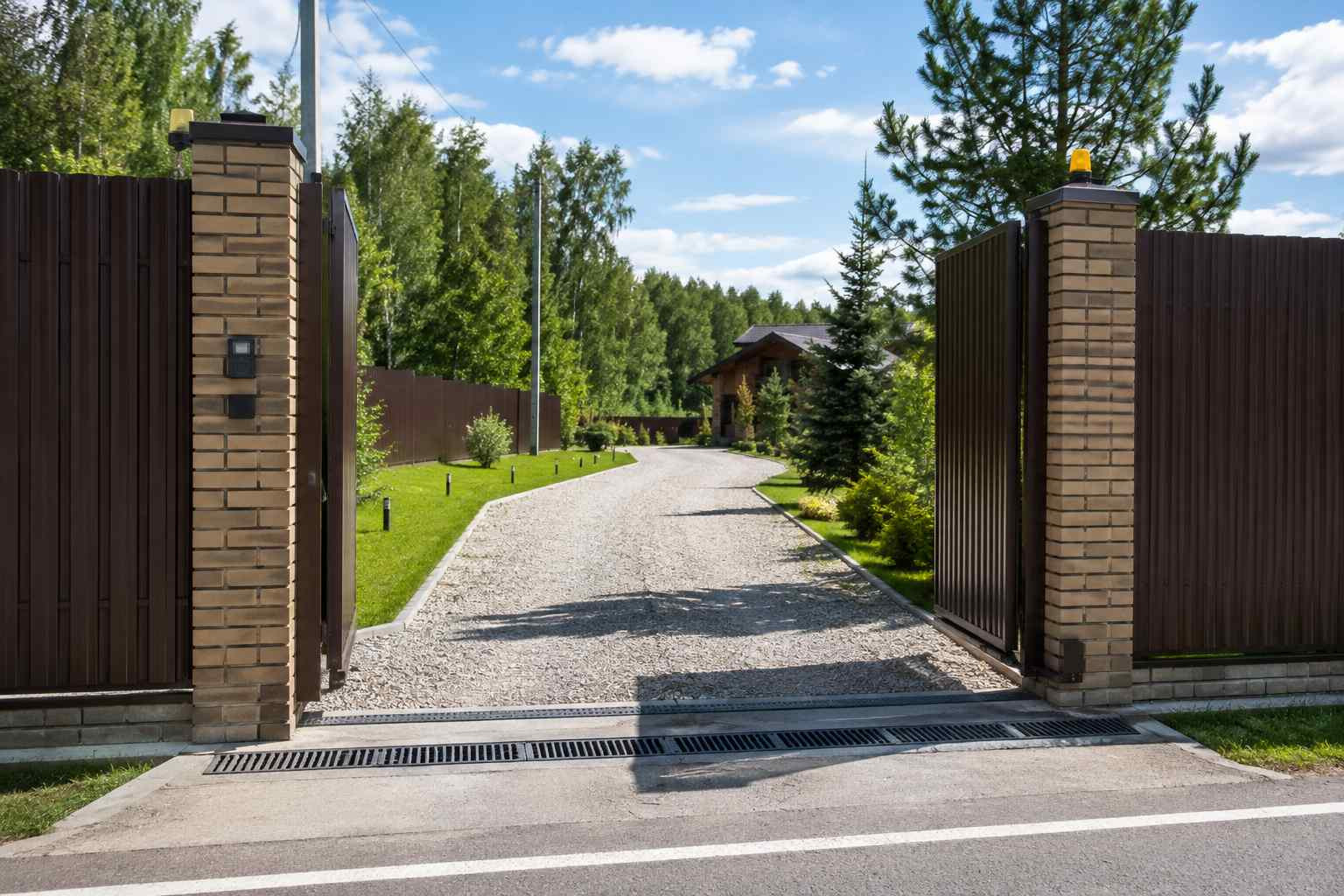 https://saransk.blago-s.ru/storage/app/uploads/public/6a7/eb9/6fd/6a7eb96fd6c46895891284.jpg