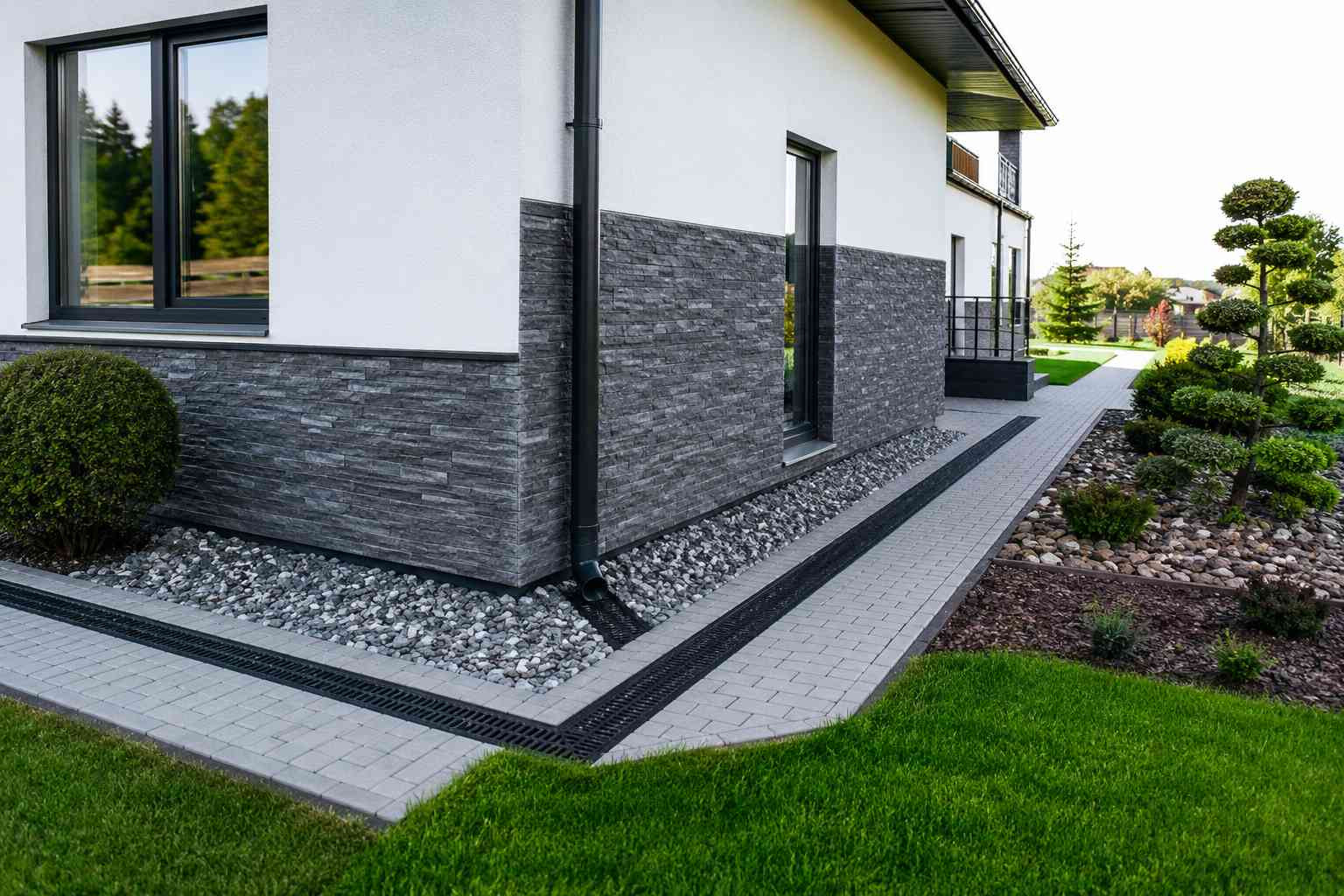 https://saransk.blago-s.ru/storage/app/uploads/public/6a7/eb7/98e/6a7eb798ed5a8308414153.jpg