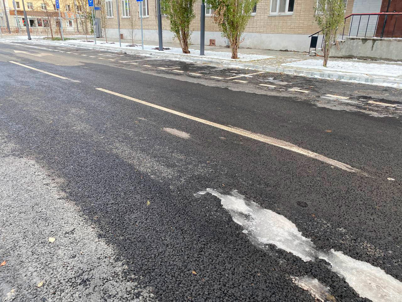 https://saransk.blago-s.ru/storage/app/uploads/public/68b/fb8/18b/68bfb818b58a3620331353.jpg
