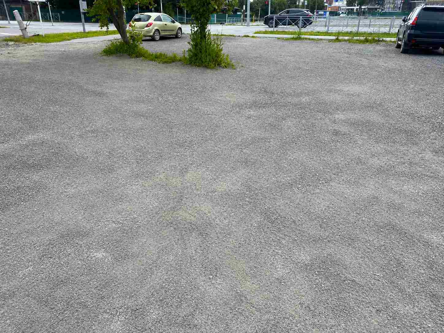 https://saransk.blago-s.ru/storage/app/uploads/public/6a7/aea/afc/6a7aeaafc201c654759475.jpg