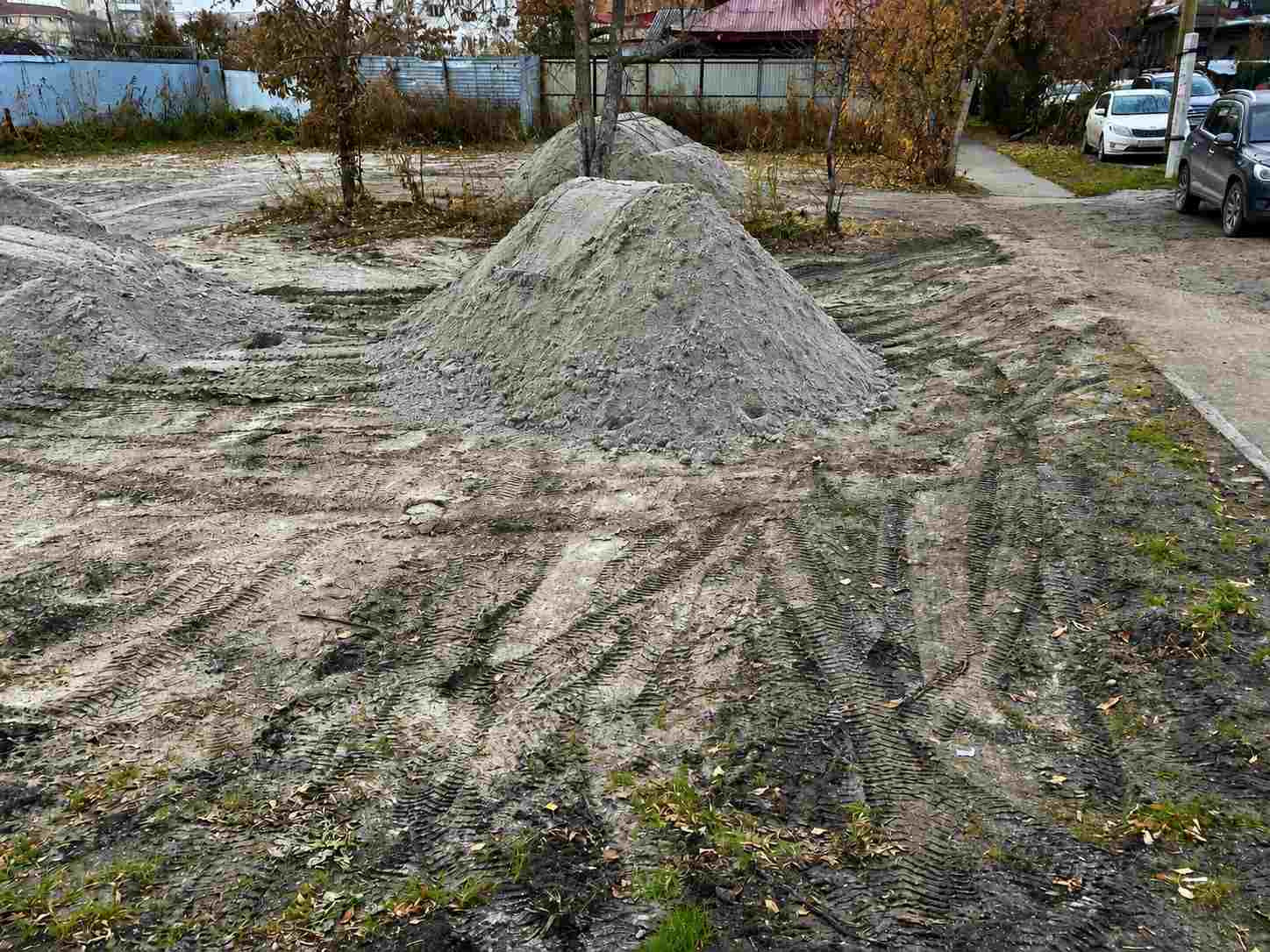 https://saransk.blago-s.ru/storage/app/uploads/public/6a7/aea/b0a/6a7aeab0af623158273006.jpg
