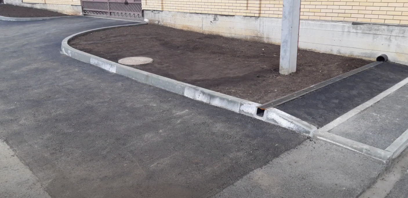 https://saransk.blago-s.ru/storage/app/uploads/public/646/325/9e5/6463259e5c06a981963946.png