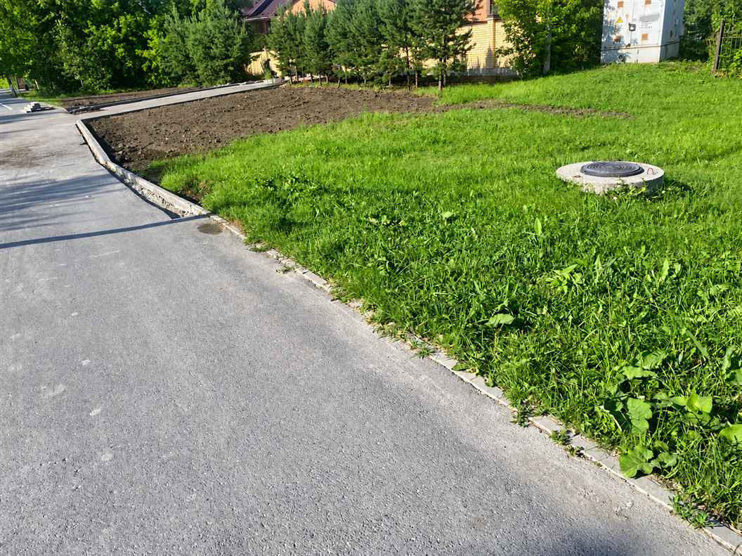 https://saransk.blago-s.ru/storage/app/uploads/public/6aa/785/ff2/6aa785ff24588094606670.jpg