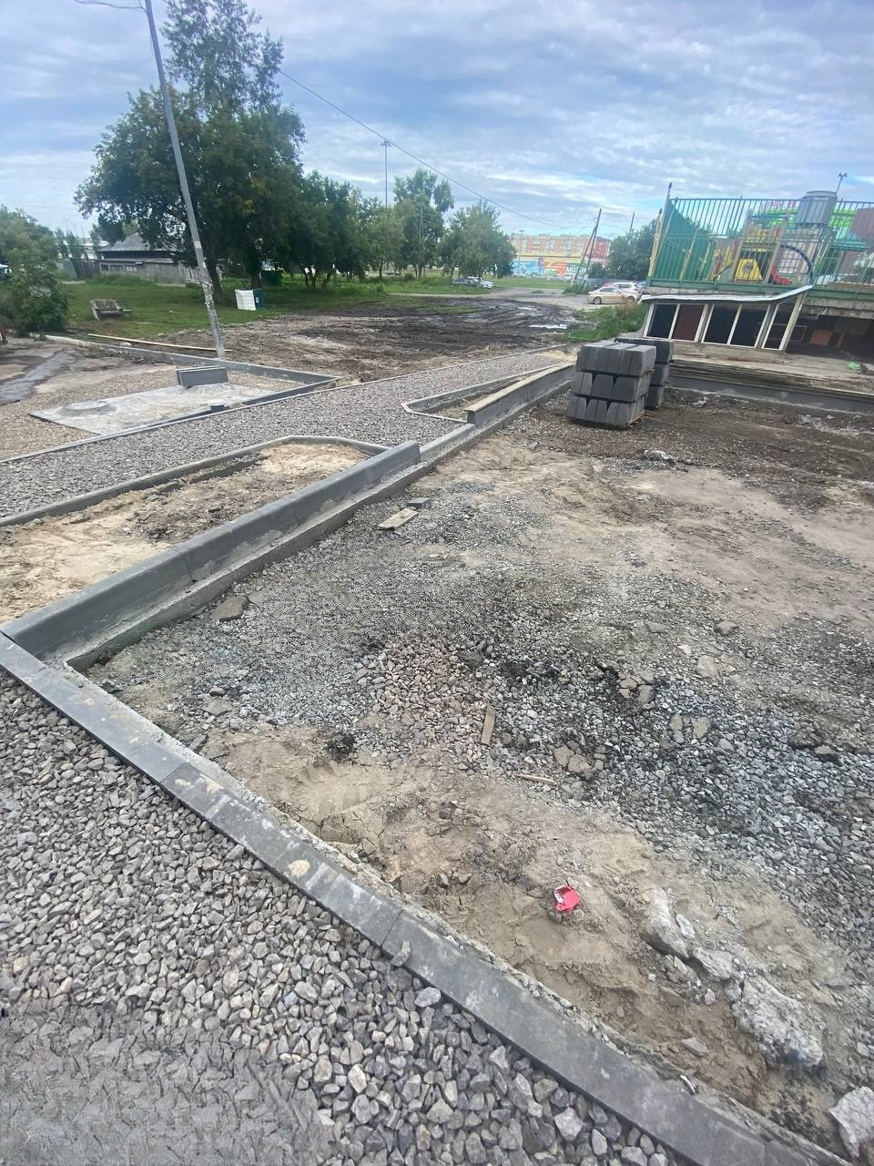https://saransk.blago-s.ru/storage/app/uploads/public/670/50e/2ad/67050e2ad6ad8067330744.jpg
