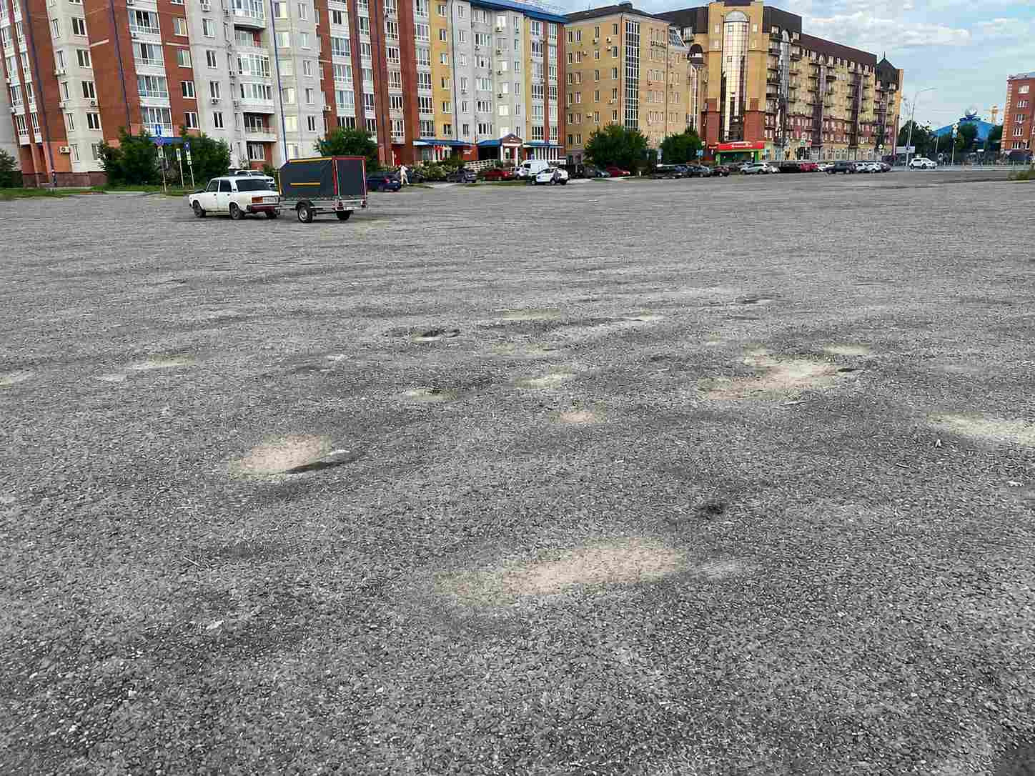 https://saransk.blago-s.ru/storage/app/uploads/public/6a7/af6/4e9/6a7af64e9fdb1049131173.jpg