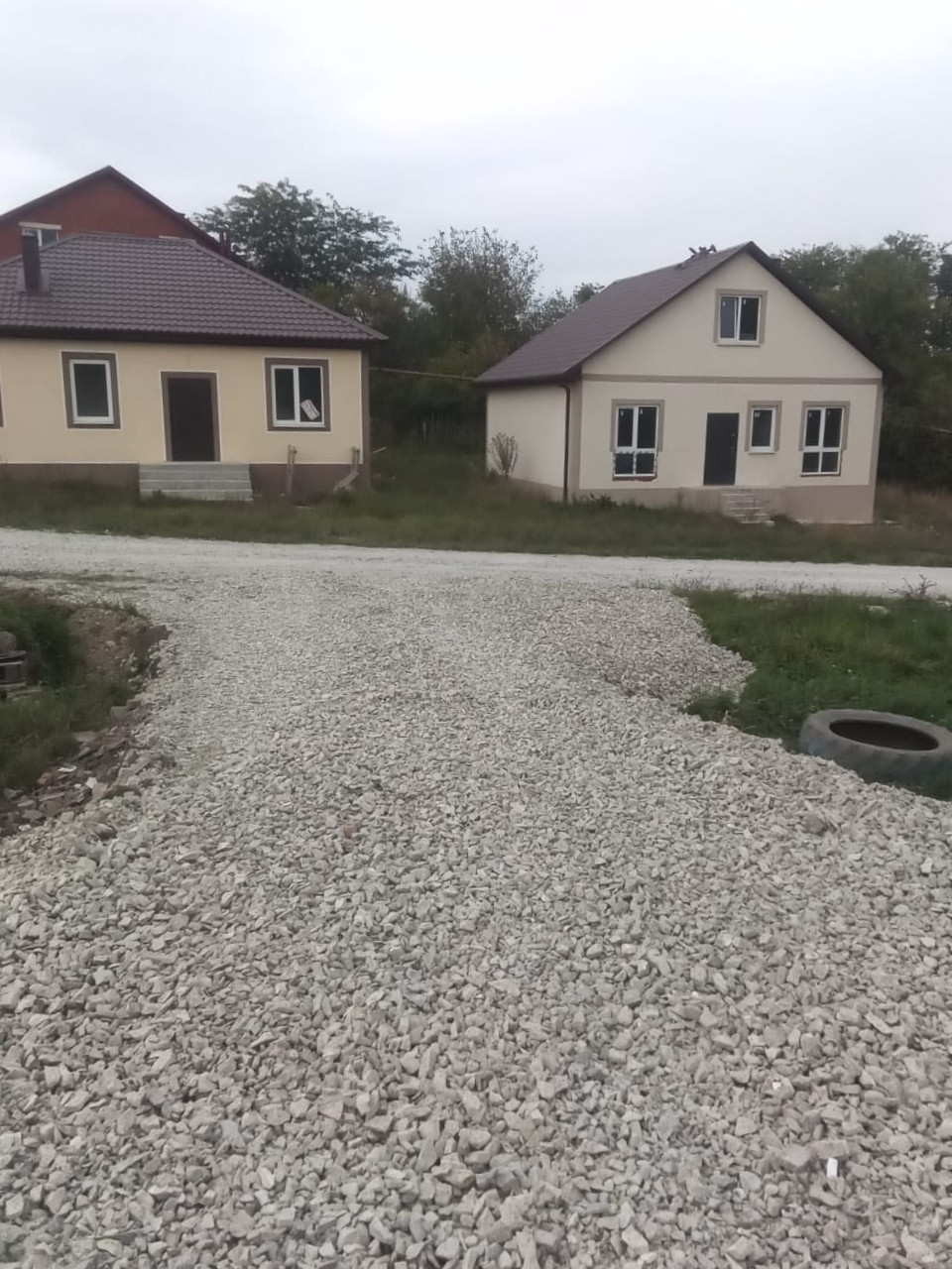 https://saransk.blago-s.ru/storage/app/uploads/public/670/e28/dd3/670e28dd3e5bc999713300.jpg