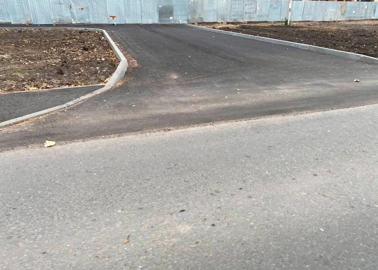 https://saransk.blago-s.ru/storage/app/uploads/public/670/ce1/fa5/670ce1fa57643207574332.jpg