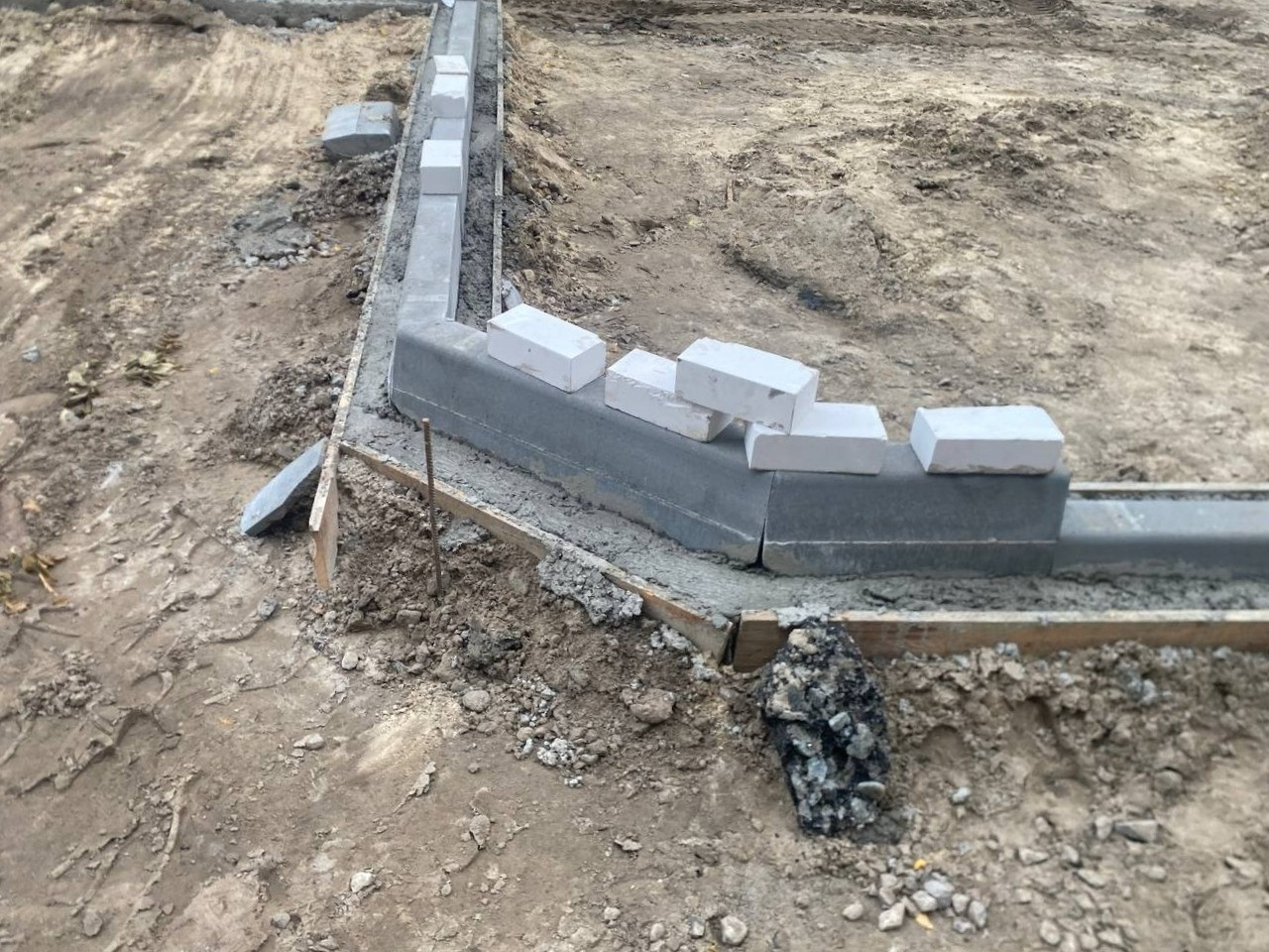 https://saransk.blago-s.ru/storage/app/uploads/public/670/50e/295/67050e2952ab3159428284.jpg