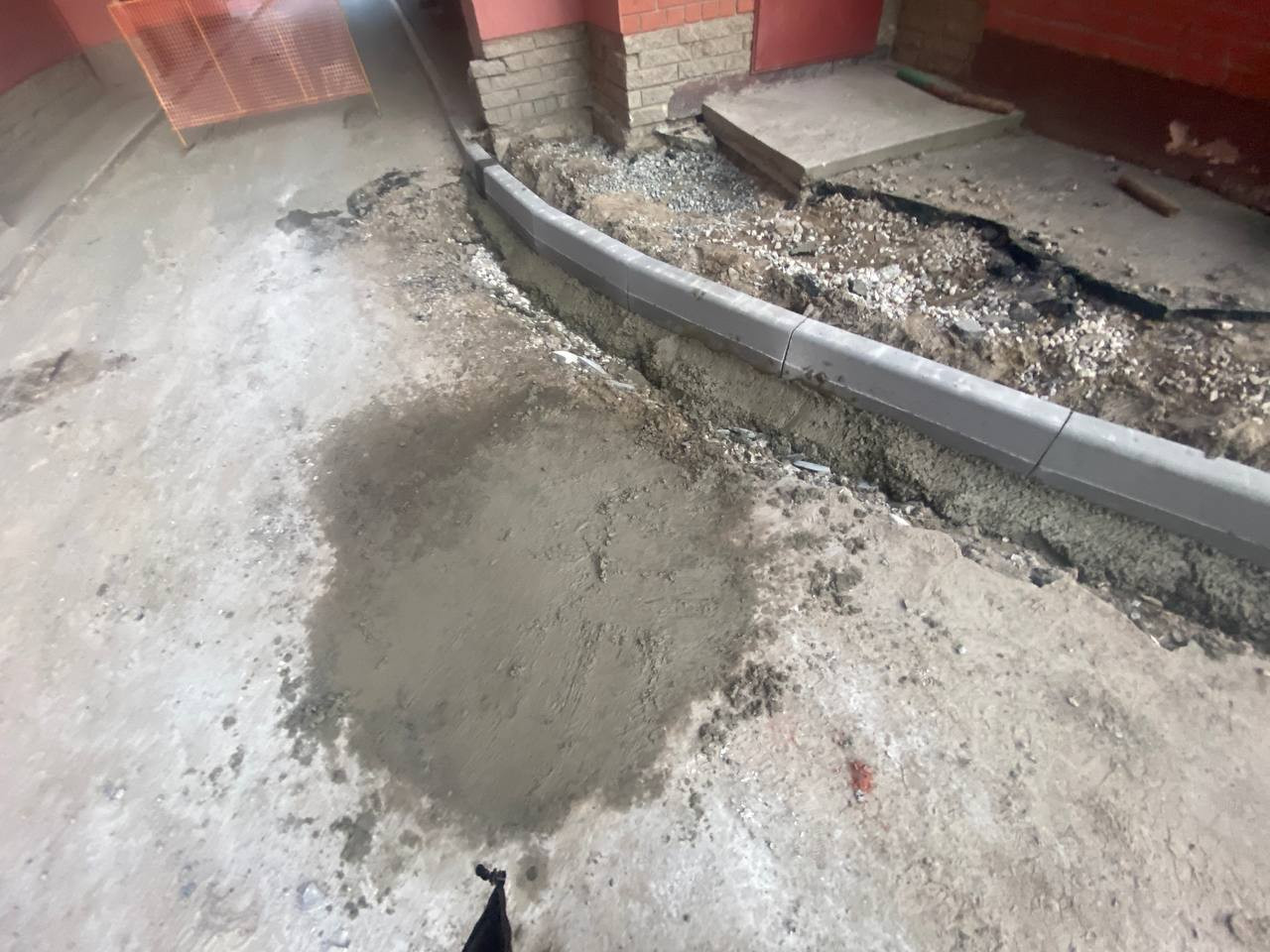 https://saransk.blago-s.ru/storage/app/uploads/public/670/ce5/daa/670ce5daa4ea2725692725.jpeg