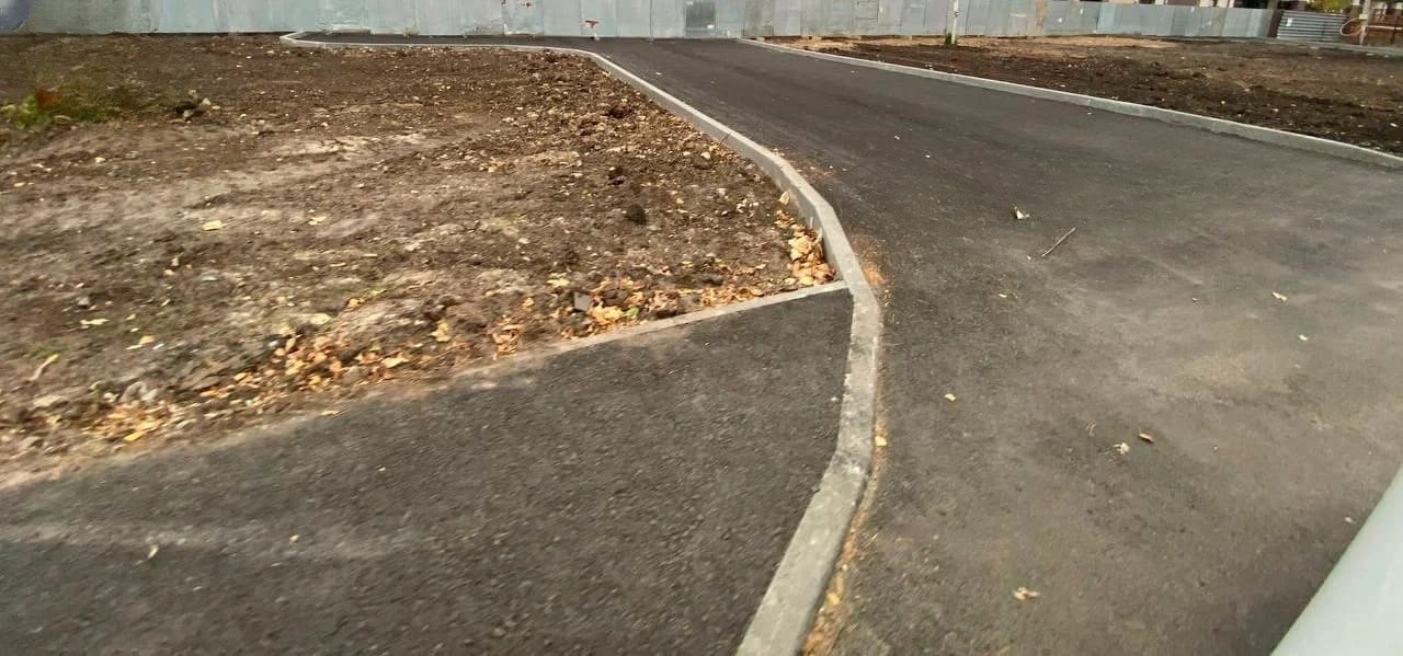 https://saransk.blago-s.ru/storage/app/uploads/public/670/ce1/fb0/670ce1fb0a2e7435324633.jpg