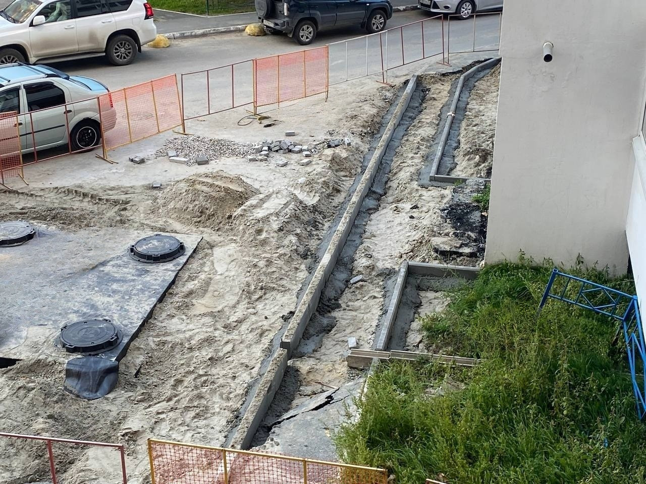 https://saransk.blago-s.ru/storage/app/uploads/public/670/ce4/a13/670ce4a136b3c067049763.jpg