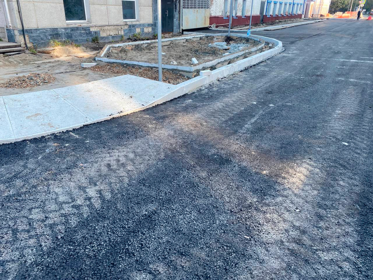 https://saransk.blago-s.ru/storage/app/uploads/public/68b/fb8/183/68bfb8183bdee464749900.jpg