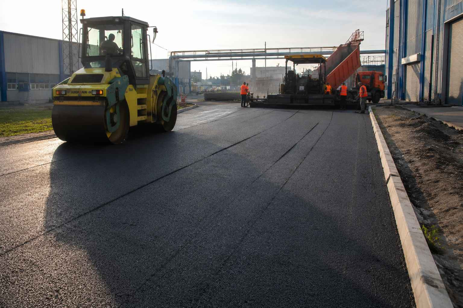 https://saransk.blago-s.ru/storage/app/uploads/public/6a7/eab/995/6a7eab99532ec833430299.jpg