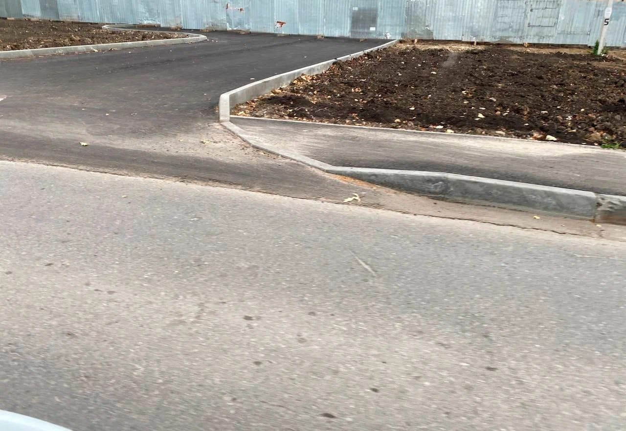 https://saransk.blago-s.ru/storage/app/uploads/public/670/ce1/fa8/670ce1fa830f3208910213.jpg