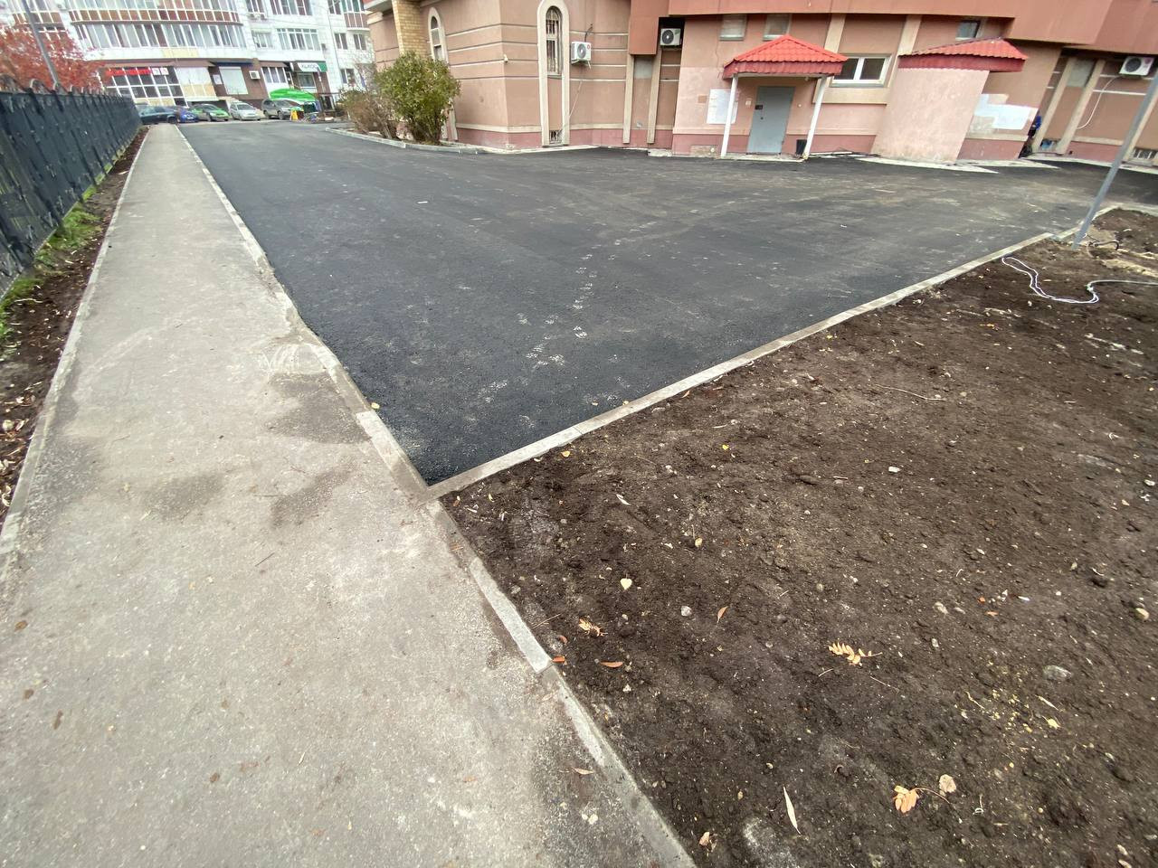 https://saransk.blago-s.ru/storage/app/uploads/public/68b/fbd/c96/68bfbdc963f34455651699.jpeg