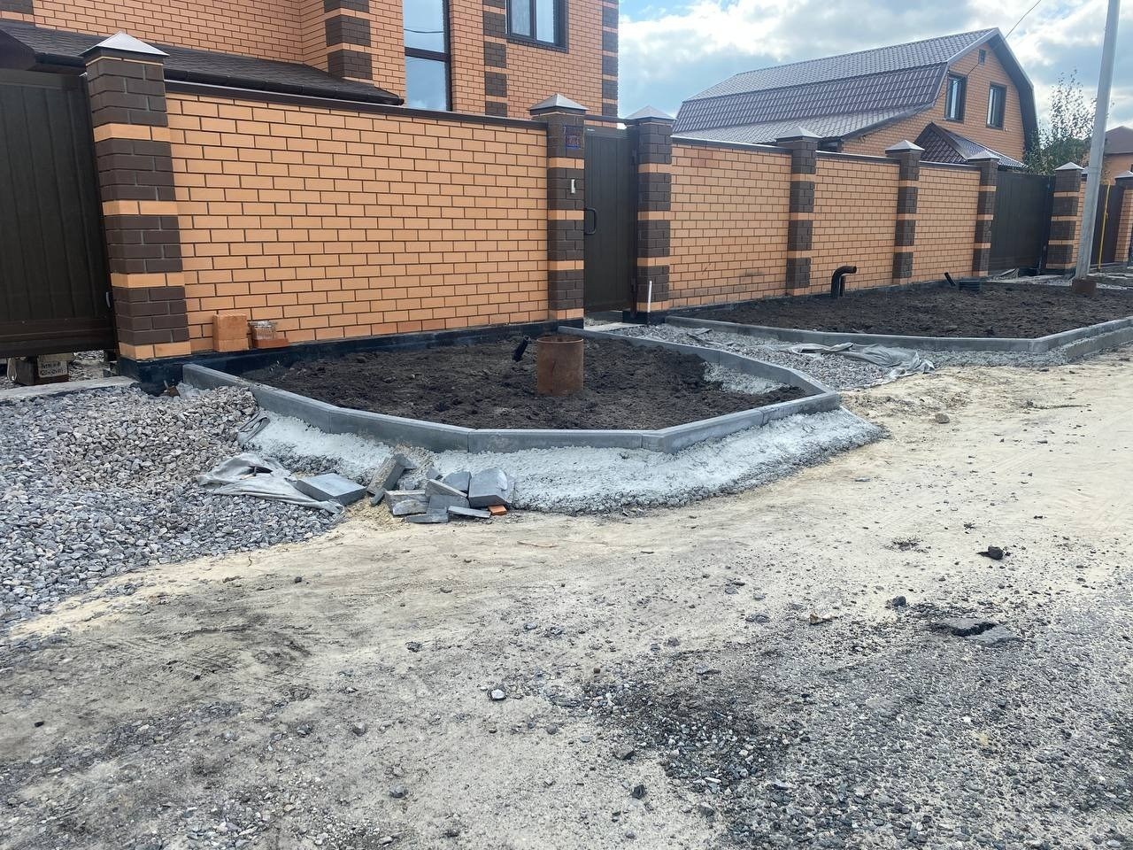 https://saransk.blago-s.ru/storage/app/uploads/public/670/ce8/845/670ce8845cb14992243529.jpg