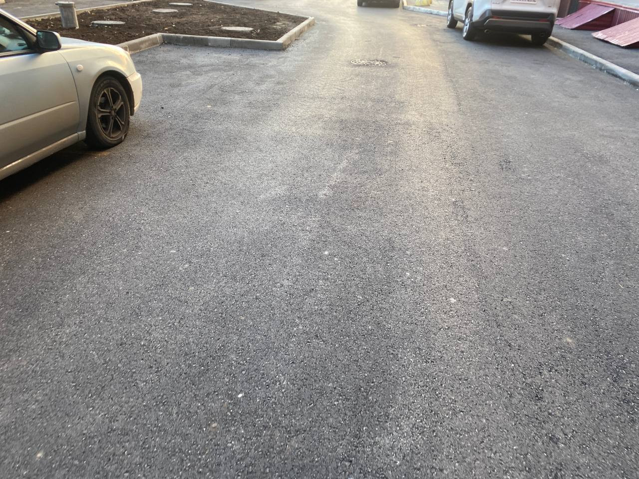 https://saransk.blago-s.ru/storage/app/uploads/public/670/ce5/ed9/670ce5ed9b4b1955161010.jpeg