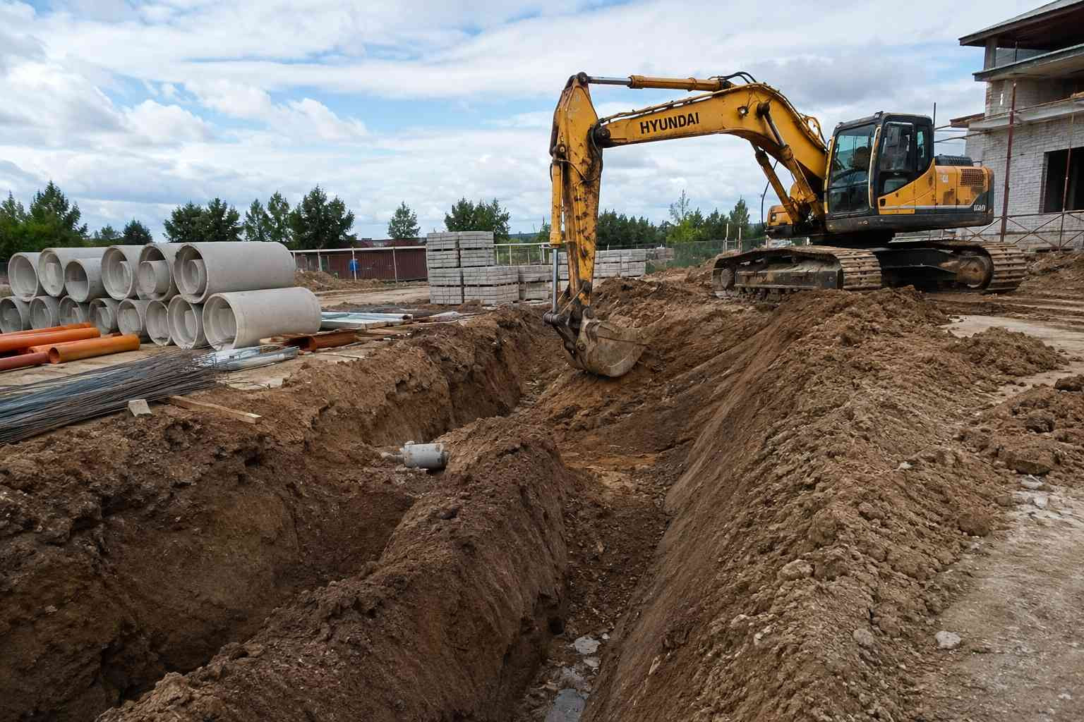 https://saransk.blago-s.ru/storage/app/uploads/public/6a7/ea8/ac4/6a7ea8ac46f6e253808919.jpg