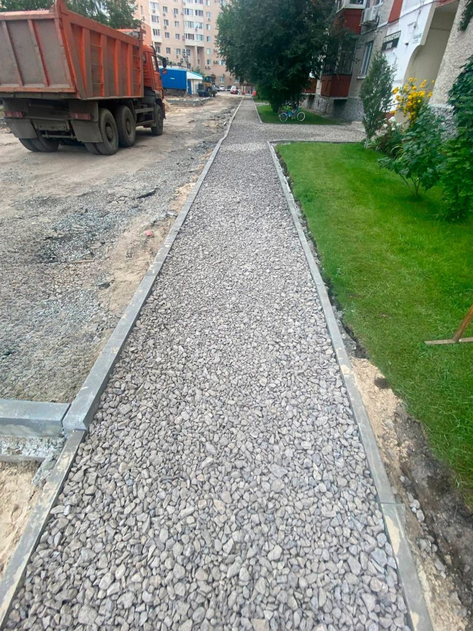 https://saransk.blago-s.ru/storage/app/uploads/public/670/50e/2c8/67050e2c8f9bc436680209.jpg
