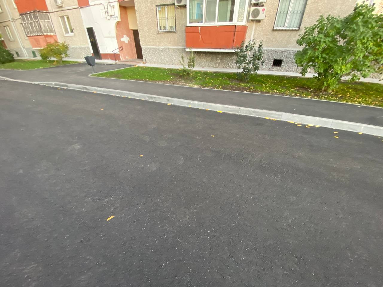 https://saransk.blago-s.ru/storage/app/uploads/public/670/50e/2f4/67050e2f4f10a908167130.jpeg