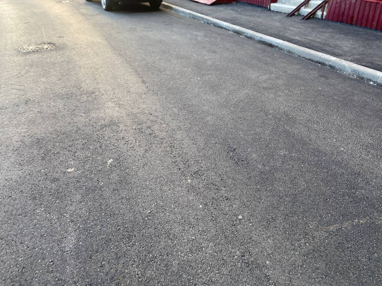 https://saransk.blago-s.ru/storage/app/uploads/public/670/ce5/edd/670ce5edd6929173714787.jpeg