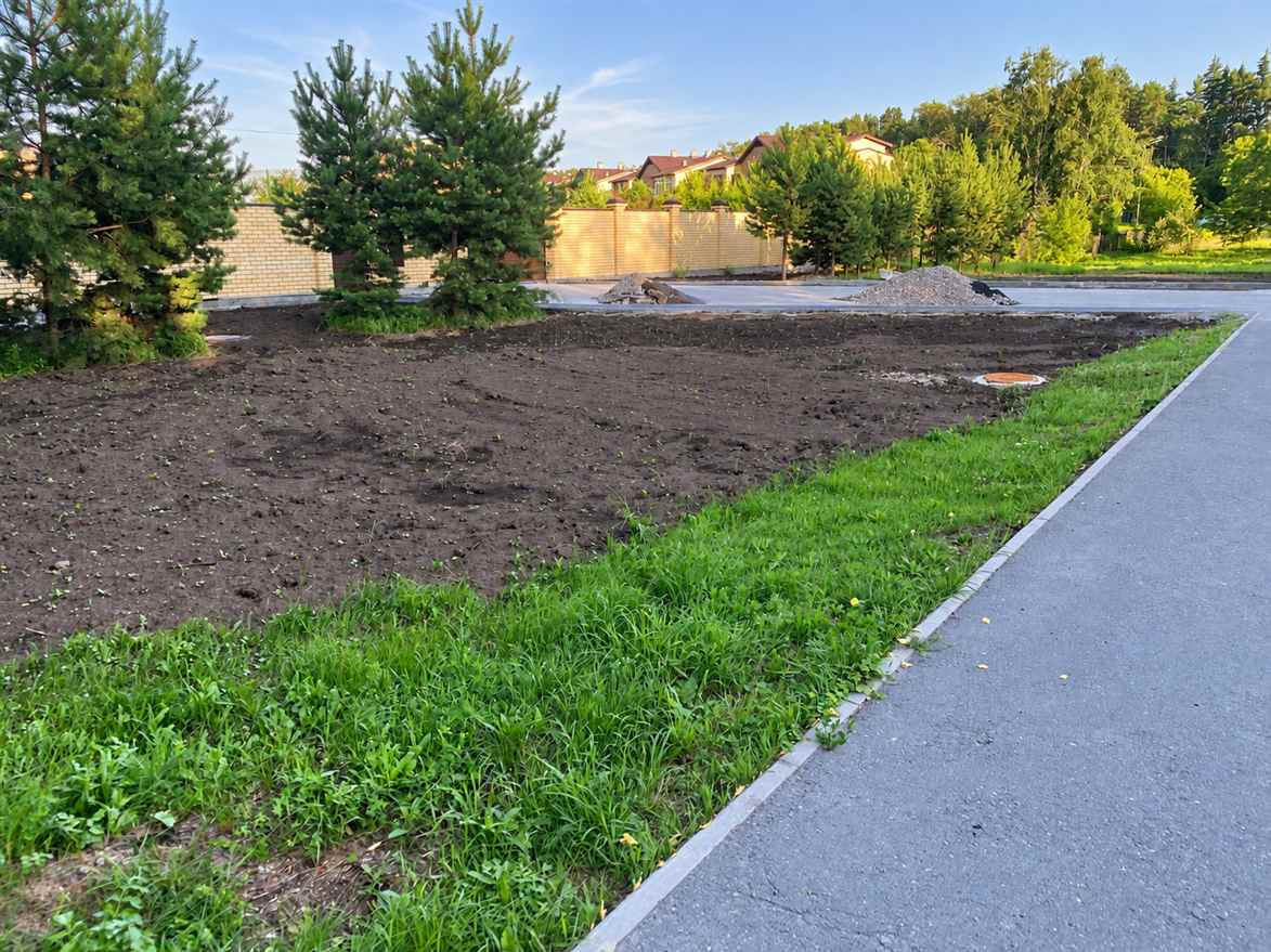 https://saransk.blago-s.ru/storage/app/uploads/public/6aa/785/fea/6aa785fea5aa5445478340.jpg