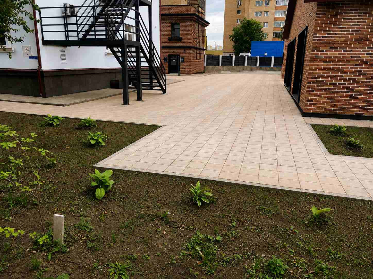 https://saransk.blago-s.ru/storage/app/uploads/public/6a7/ade/a4c/6a7adea4c6ba2349289948.jpg